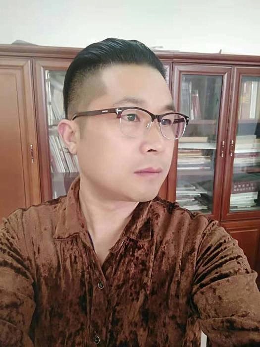 李联起