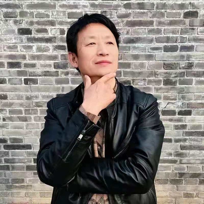 卢士杰