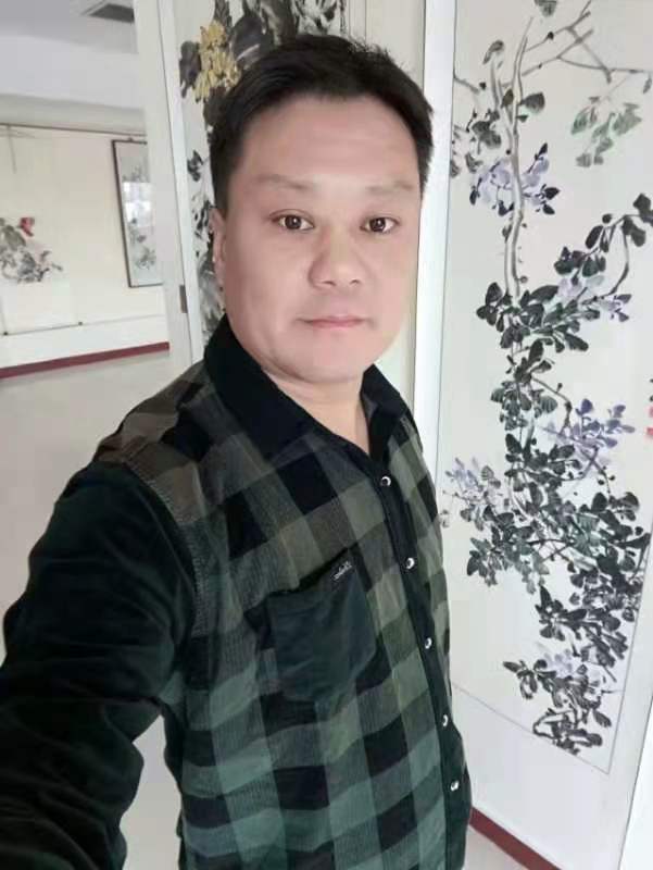 高建