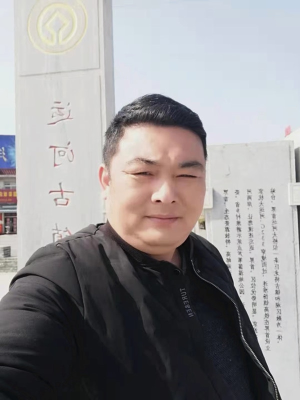 周太明