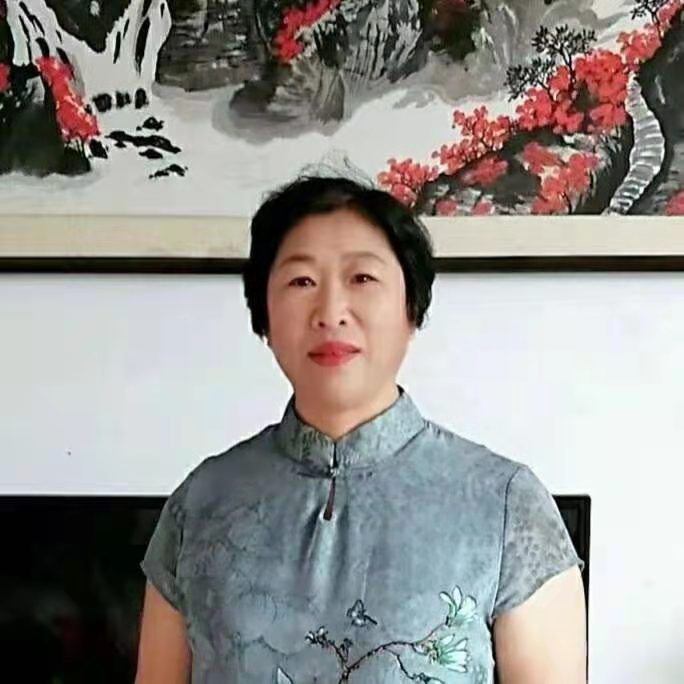 程雪梅