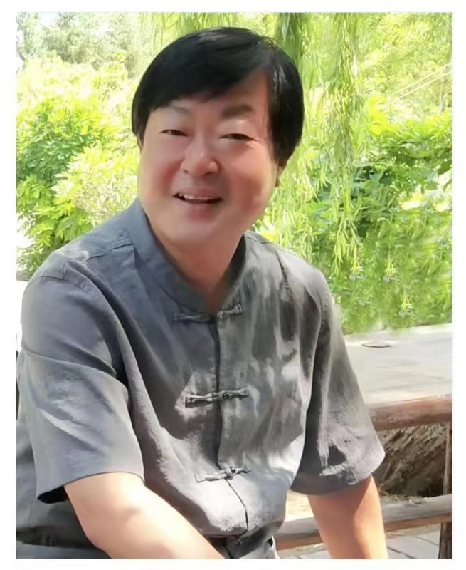 陈均合
