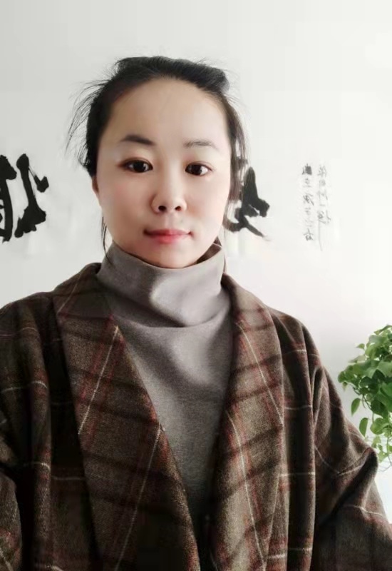 申俊青