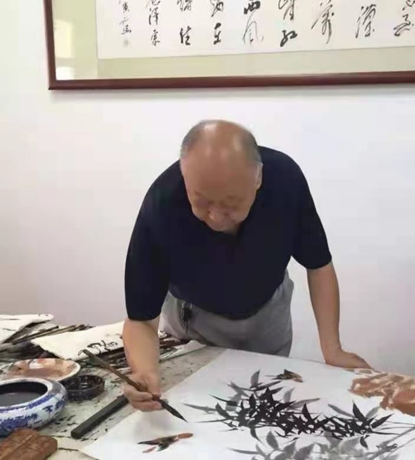 桑贤文