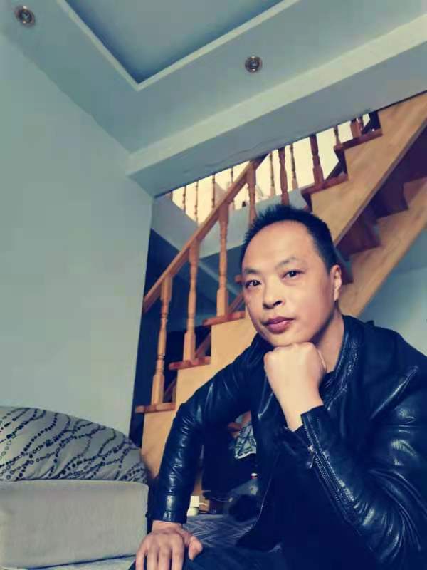 杨继双