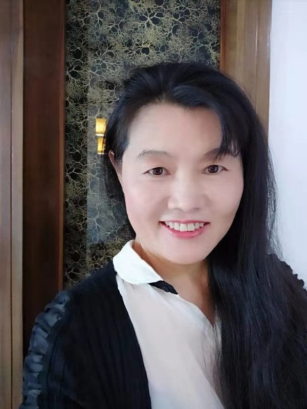 李玉凤