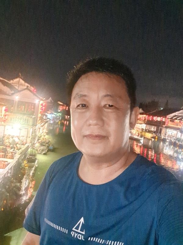 刘涛