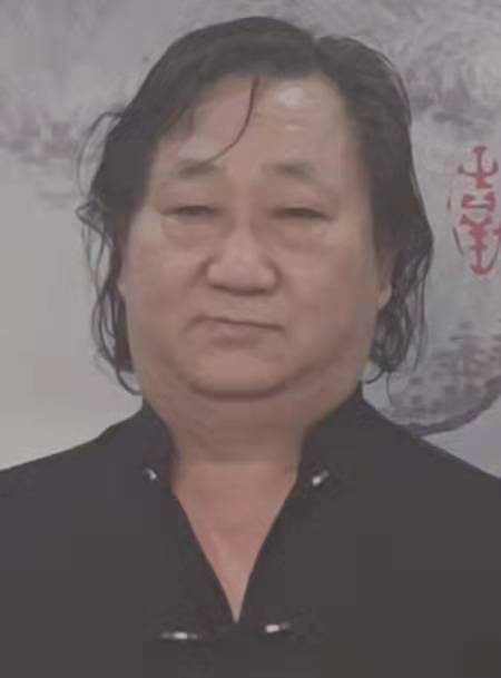 胡梦