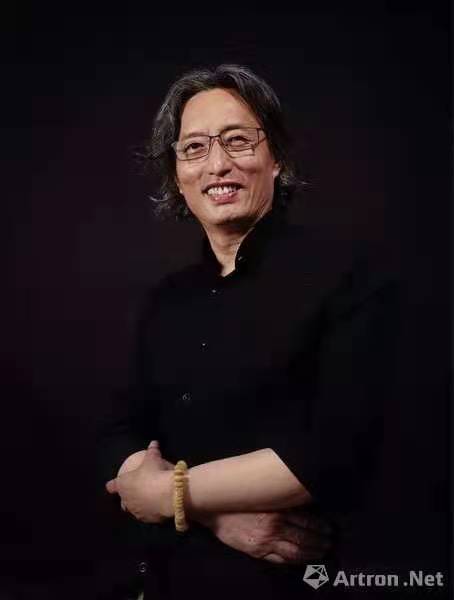 陶古