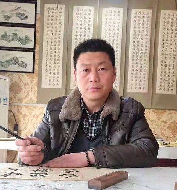 张之凤