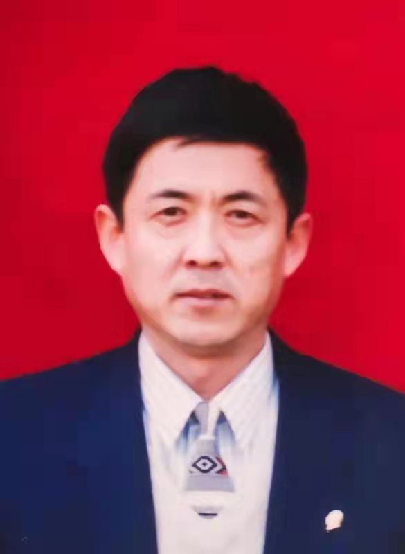 于壮利