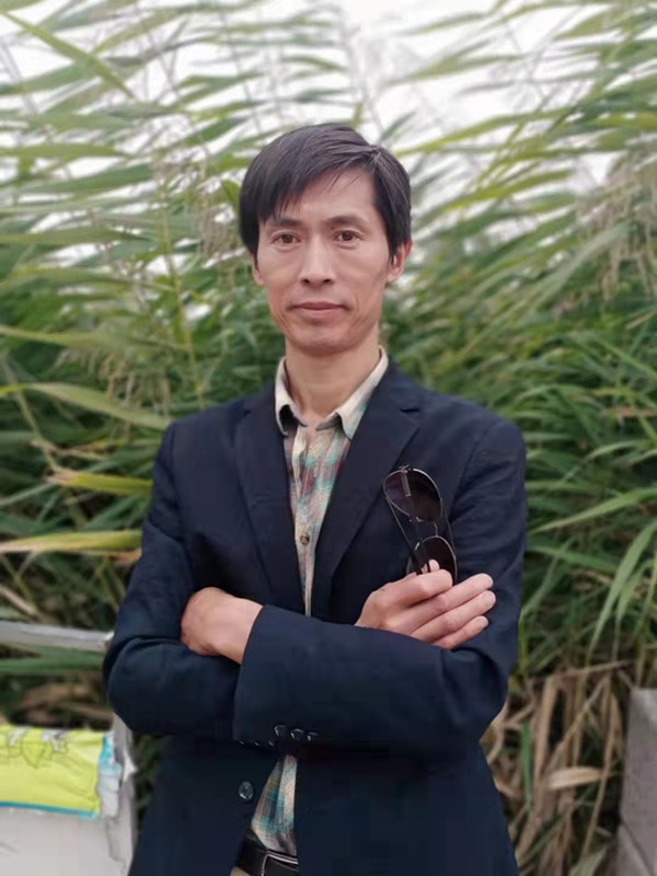 刘文臣