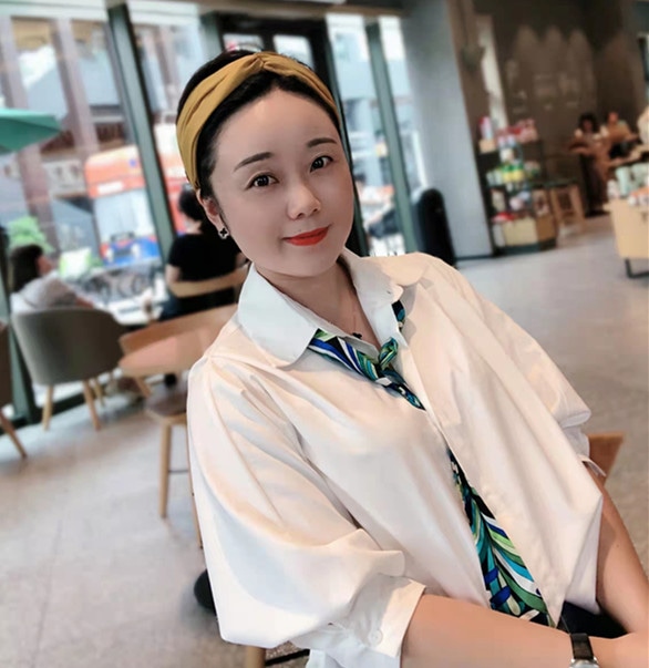 吴珍
