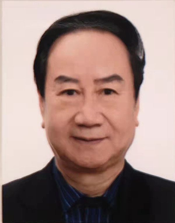 李松晨