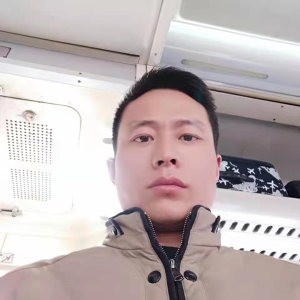 张春建