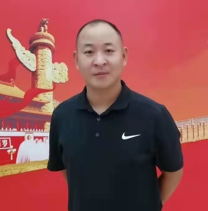 郑灿铎