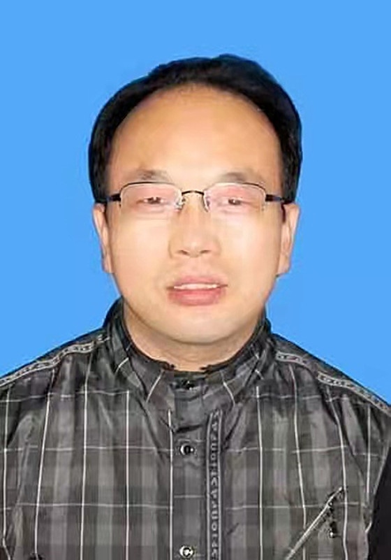 王炳波