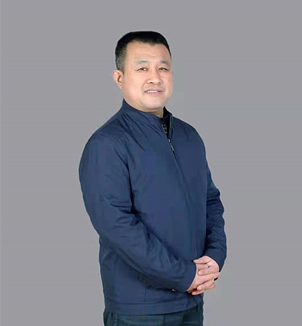 郭建立