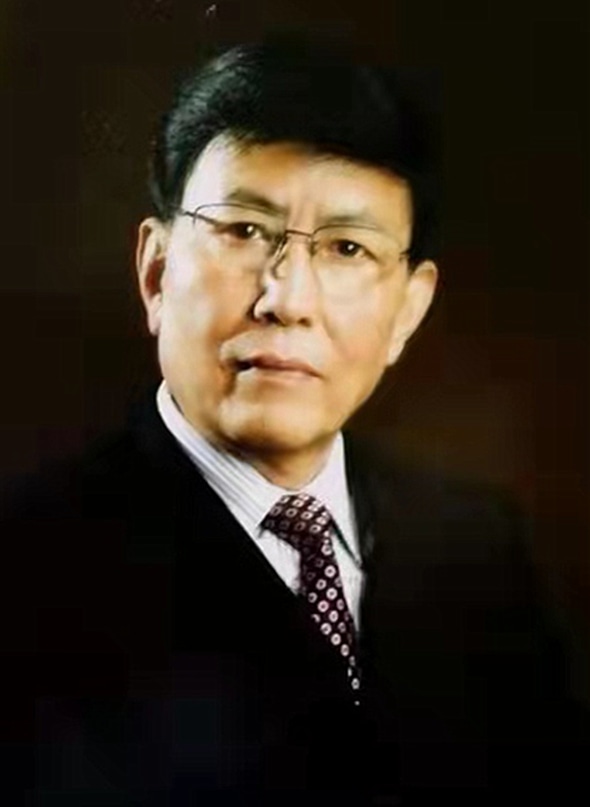 蔡安顺
