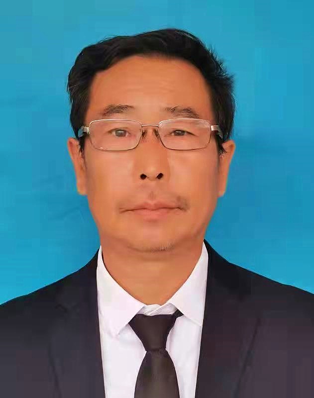 张延寿
