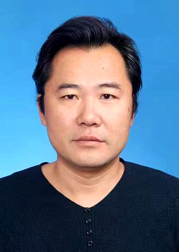 姚树昭