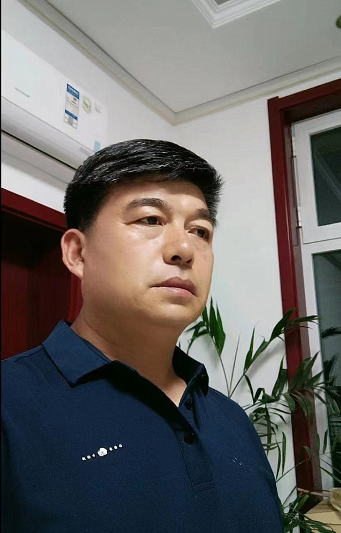 王云良