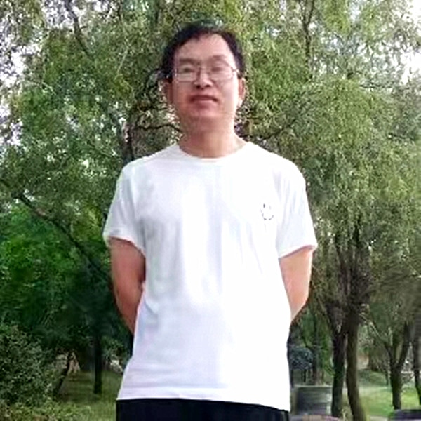 聂廷峰
