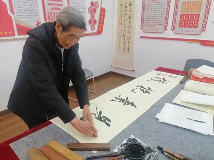 王丁戌