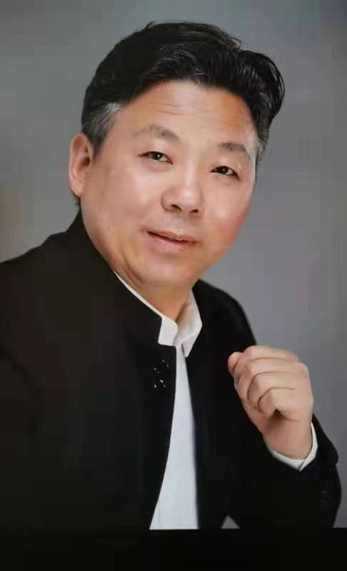 文道