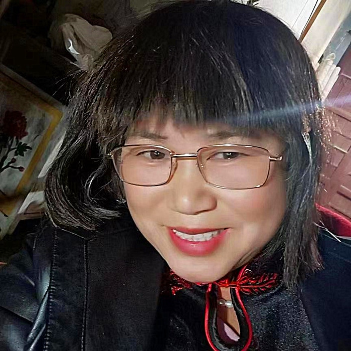 董瑞兰