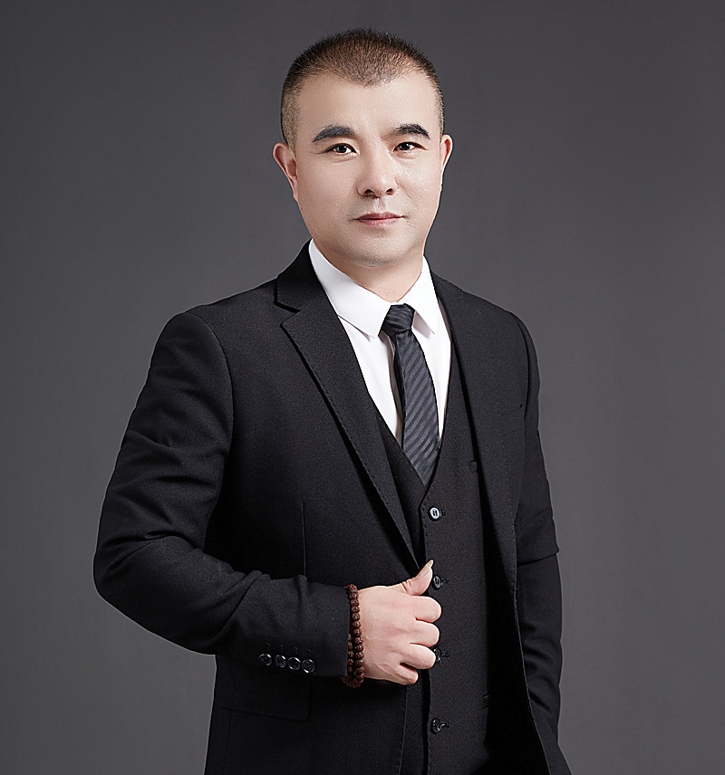 杨金澎