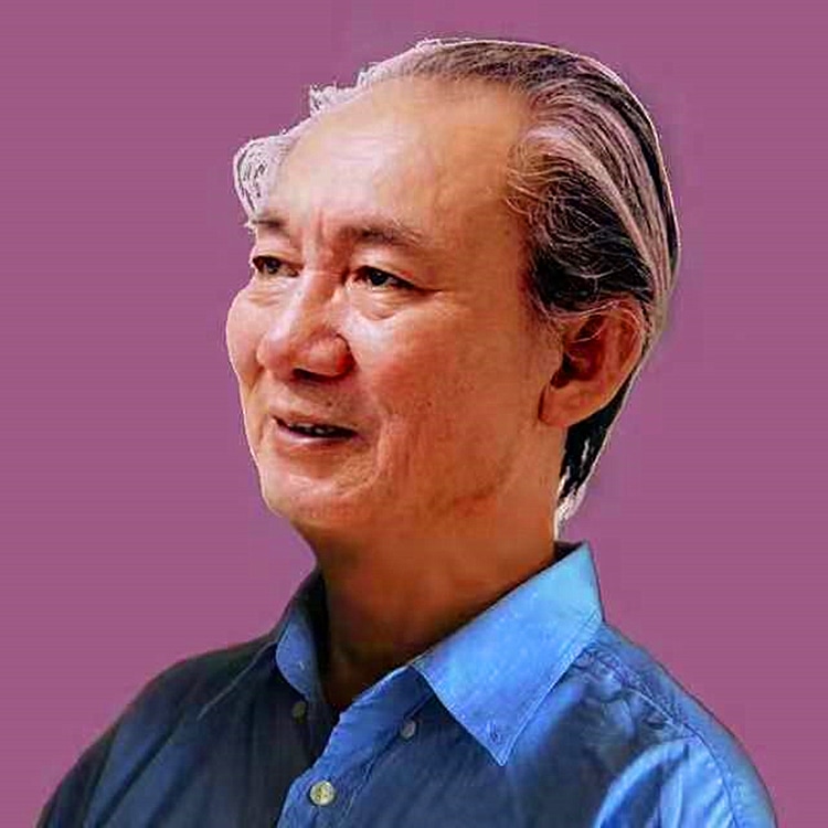 严太平