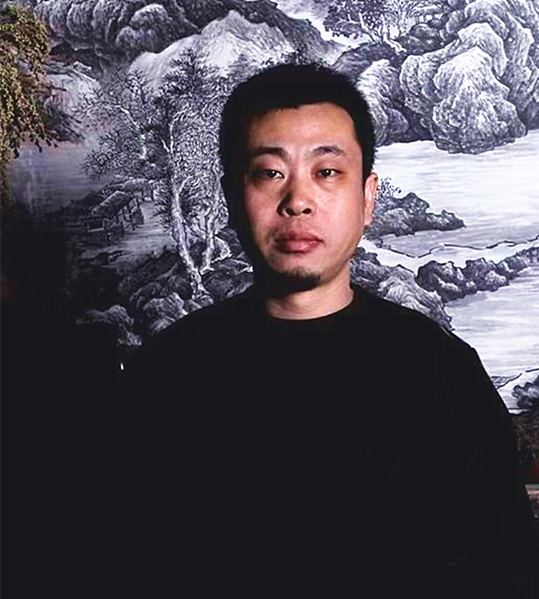 王艺辉