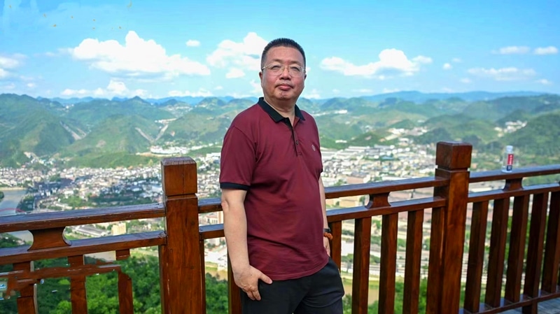 迟凤阁