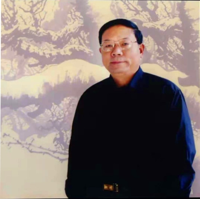 刘百素