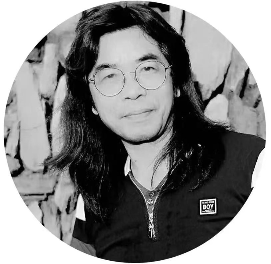 李长庚