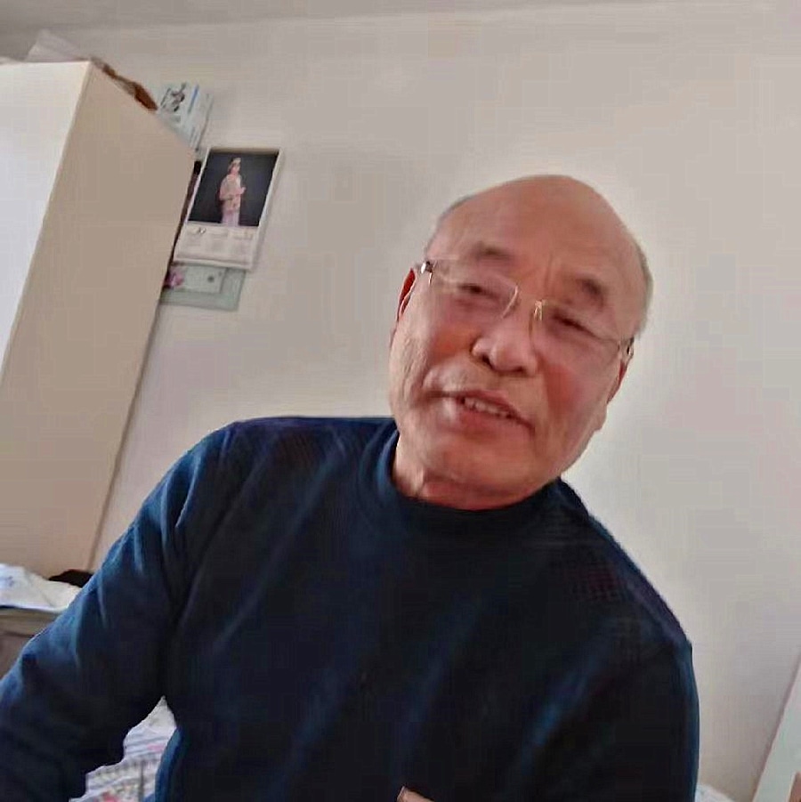 王培建