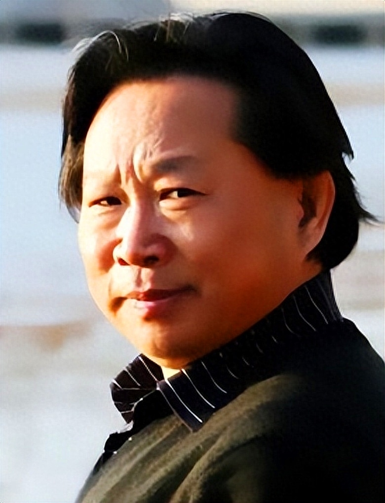 王秀存