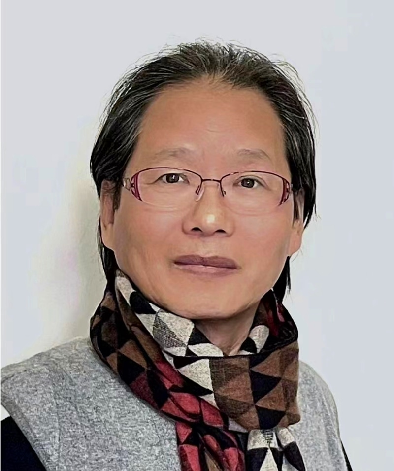 孔祥喜