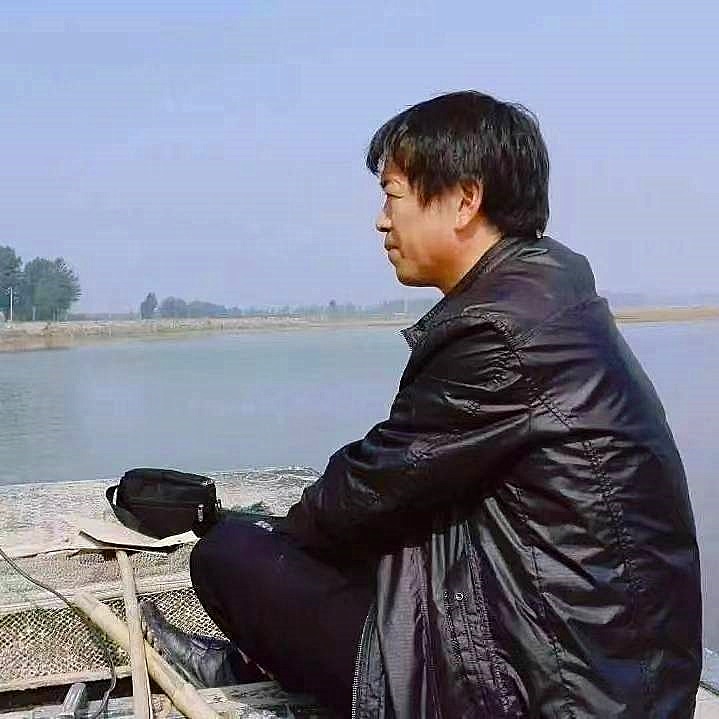 王洪举