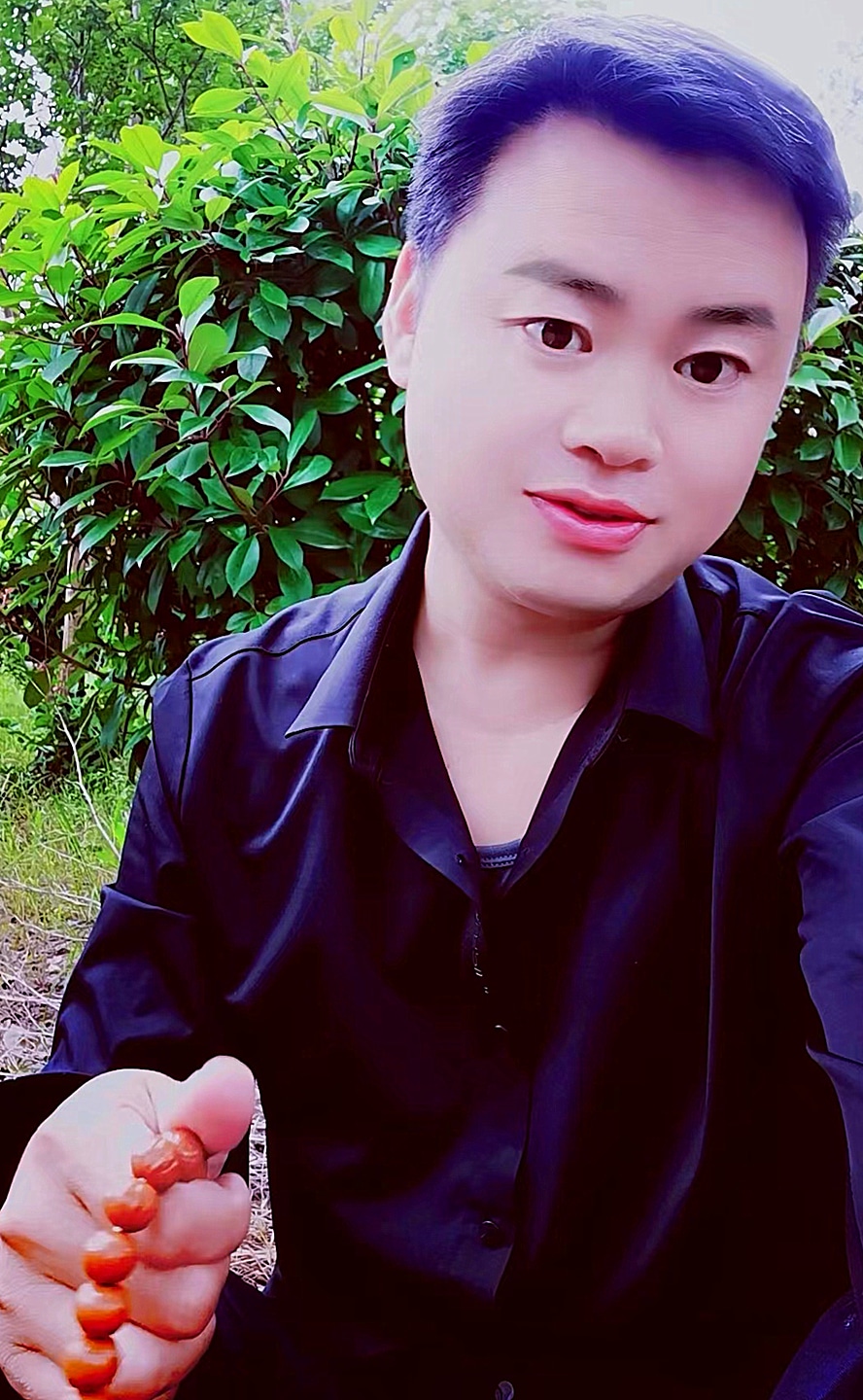 温鹏飞