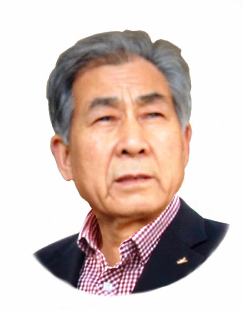 侯义华