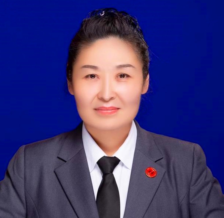 党志秀