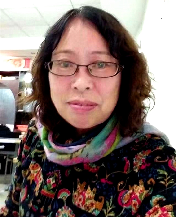 王集梅