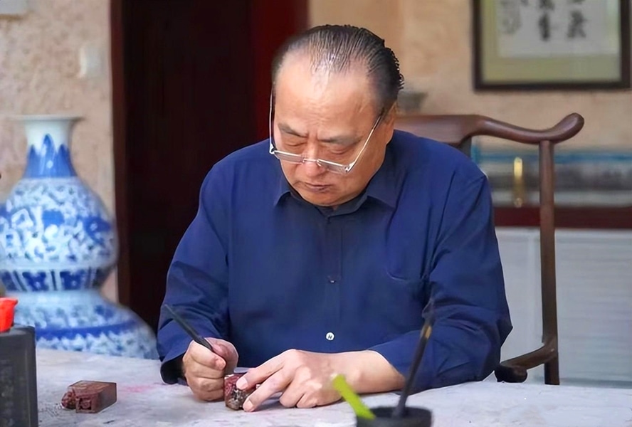张会利