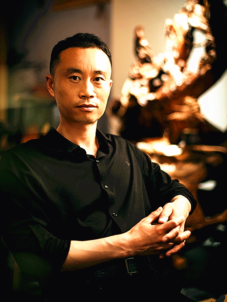 王永联