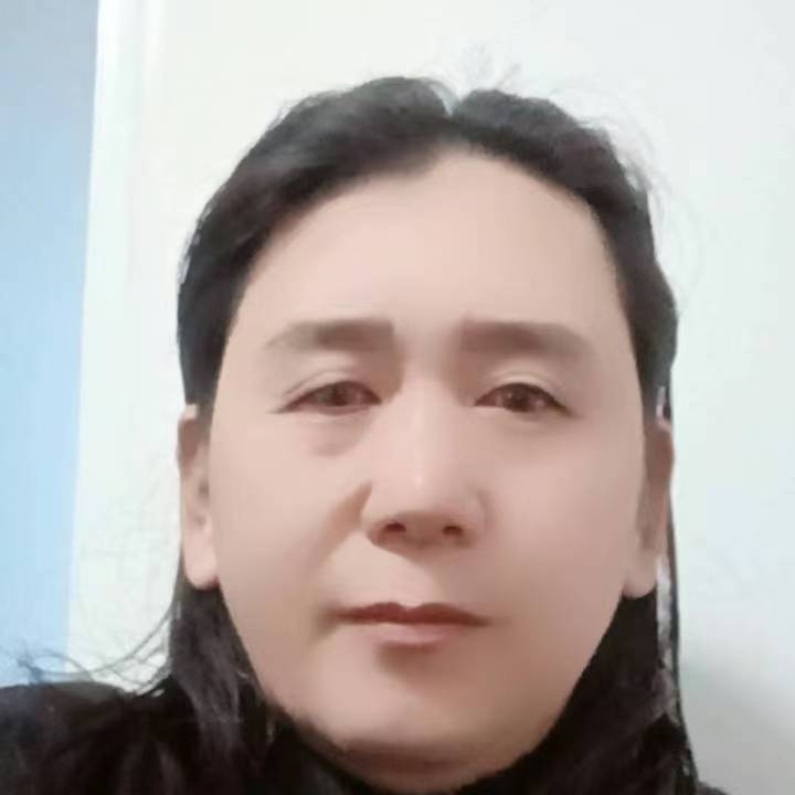 赵峰建