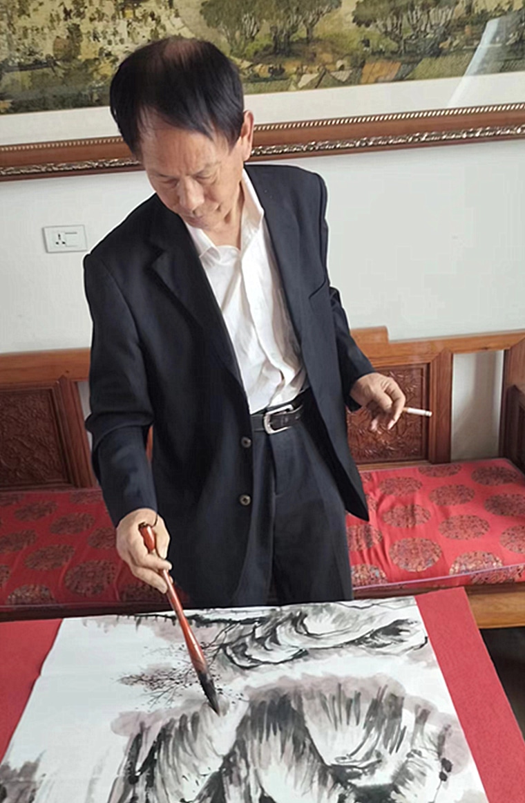 王遂虎