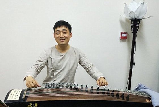 王春文