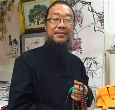 柳平